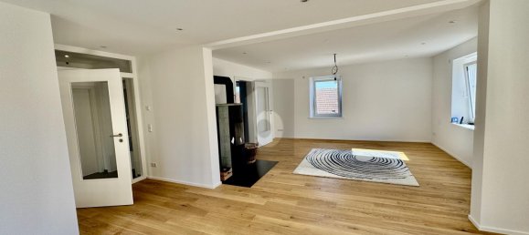 5-Zimmer Haus in Baden-Württemberg, Germany, Nr. 100241 3