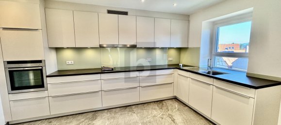 5-Zimmer Haus in Baden-Württemberg, Germany, Nr. 100241 4