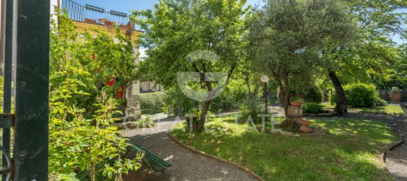 6 bedrooms Villa in Rieti, Italy No. 179475 35