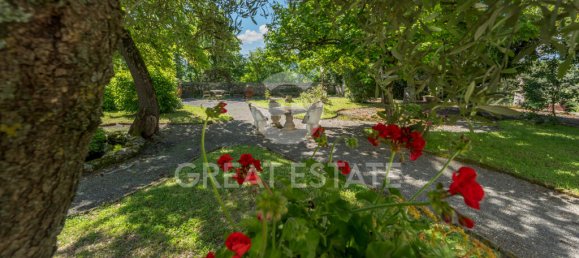 6 bedrooms Villa in Rieti, Italy No. 179475 37