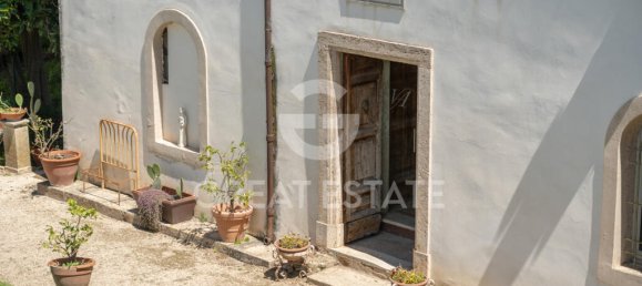 6 bedrooms Villa in Rieti, Italy No. 179475 20