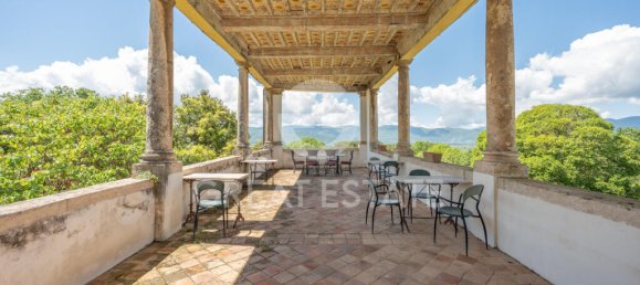 6 bedrooms Villa in Rieti, Italy No. 179475 43