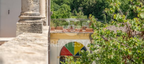 6 bedrooms Villa in Rieti, Italy No. 179475 18