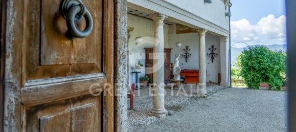 6 bedrooms Villa in Rieti, Italy No. 179475 49