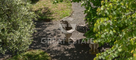 6 bedrooms Villa in Rieti, Italy No. 179475 17