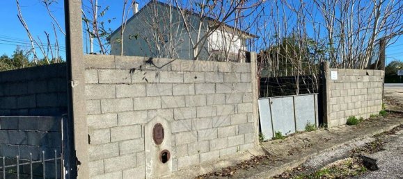 1240m² Land in Coimbra, Portugal No. 86511 2