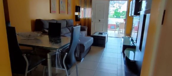 3 bedrooms Townhouse in Castellon, Spain No. 156269 9