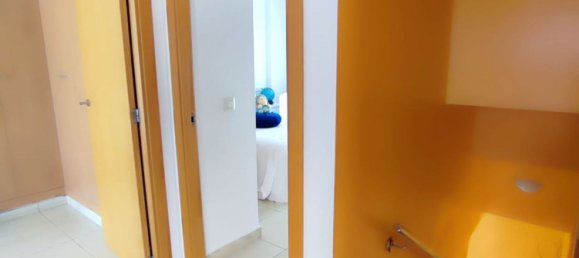 3 bedrooms Townhouse in Castellon, Spain No. 156269 28