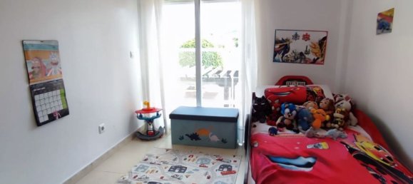 3 bedrooms Townhouse in Castellon, Spain No. 156269 31