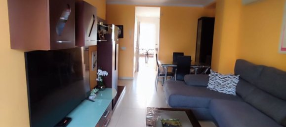 3 bedrooms Townhouse in Castellon, Spain No. 156269 17