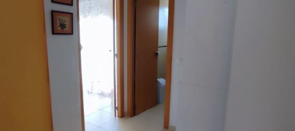 3 bedrooms Townhouse in Castellon, Spain No. 156269 27