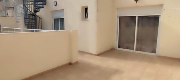 3 bedrooms Townhouse in Castellon, Spain No. 156269 26