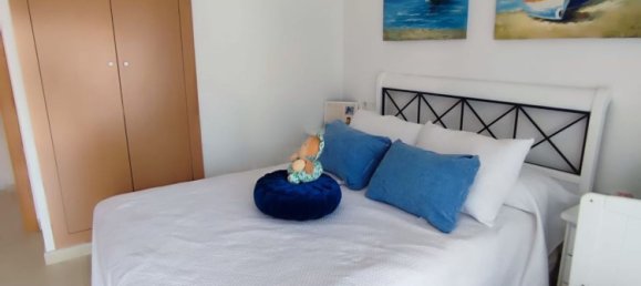 3 bedrooms Townhouse in Castellon, Spain No. 156269 36