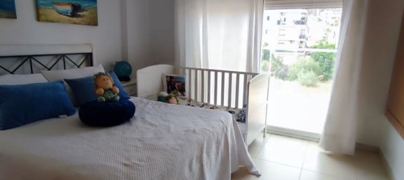 3 bedrooms Townhouse in Castellon, Spain No. 156269 37