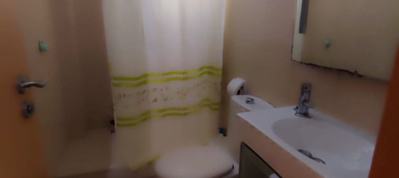 3 bedrooms Townhouse in Castellon, Spain No. 156269 8