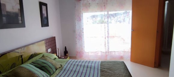 3 bedrooms Townhouse in Castellon, Spain No. 156269 38