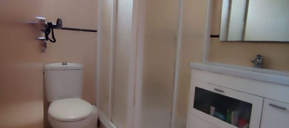 3 bedrooms Townhouse in Castellon, Spain No. 156269 41