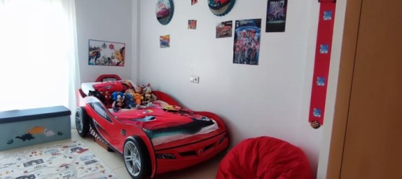 3 bedrooms Townhouse in Castellon, Spain No. 156269 32