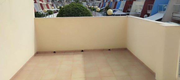 3 bedrooms Townhouse in Castellon, Spain No. 156269 5