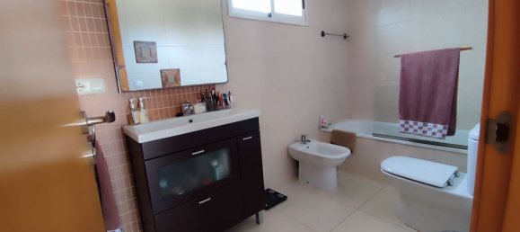 3 bedrooms Townhouse in Castellon, Spain No. 156269 4