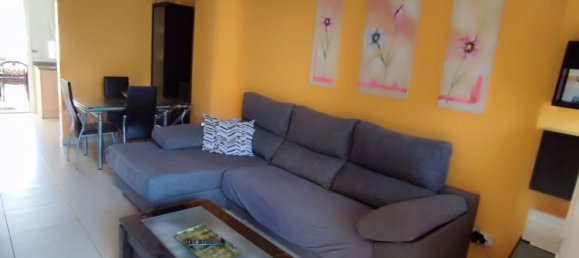 3 bedrooms Townhouse in Castellon, Spain No. 156269 19