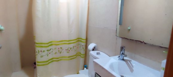 3 bedrooms Townhouse in Castellon, Spain No. 156269 14