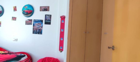 3 bedrooms Townhouse in Castellon, Spain No. 156269 33