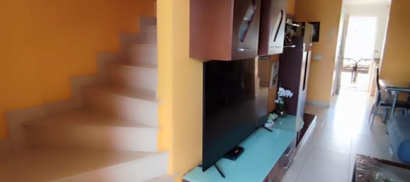 3 bedrooms Townhouse in Castellon, Spain No. 156269 20