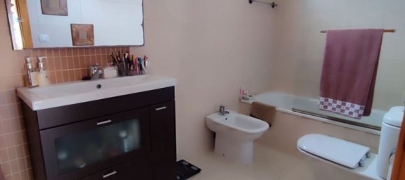 3 bedrooms Townhouse in Castellon, Spain No. 156269 2