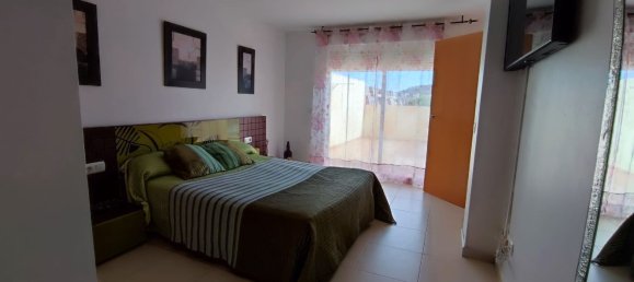 3 bedrooms Townhouse in Castellon, Spain No. 156269 39