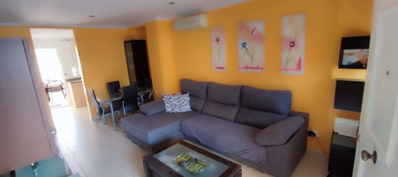 3 bedrooms Townhouse in Castellon, Spain No. 156269 18