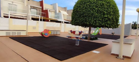 3 bedrooms Townhouse in Castellon, Spain No. 156269 7