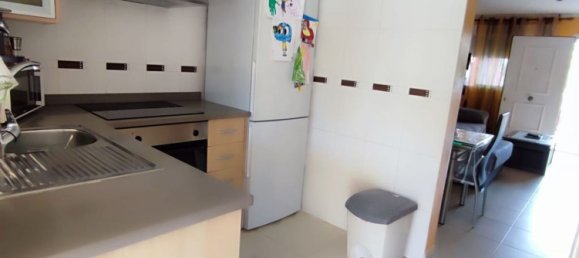 3 bedrooms Townhouse in Castellon, Spain No. 156269 10