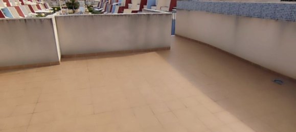 3 bedrooms Townhouse in Castellon, Spain No. 156269 22