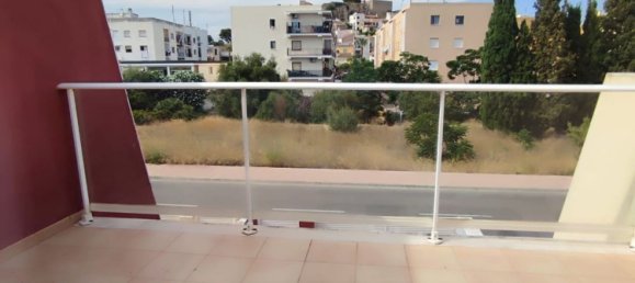 3 bedrooms Townhouse in Castellon, Spain No. 156269 34