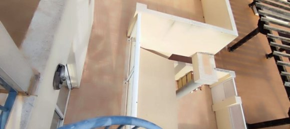 3 bedrooms Townhouse in Castellon, Spain No. 156269 29