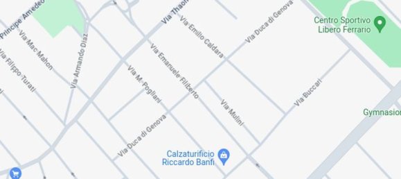 Apartamento de 5 dormitorios en Parabiago, Italy No. 357934 30