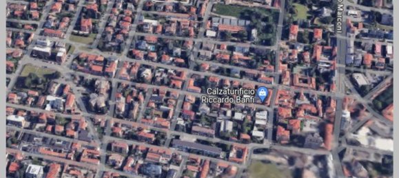 Apartamento de 5 dormitorios en Parabiago, Italy No. 357934 12