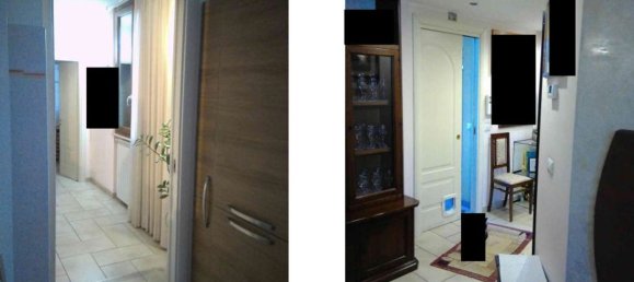 Apartamento de 5 dormitorios en Parabiago, Italy No. 357934 7