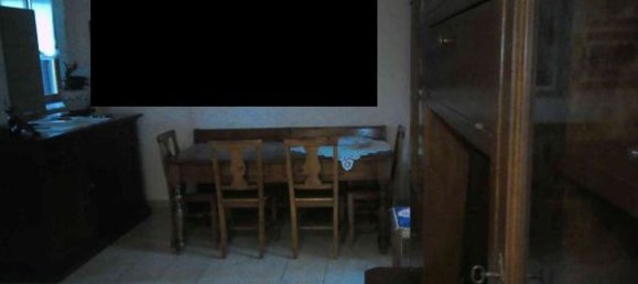 Apartamento de 5 dormitorios en Parabiago, Italy No. 357934 34