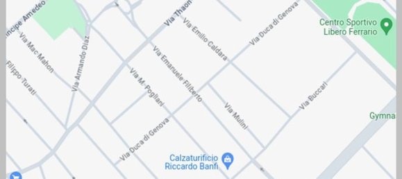 Apartamento de 5 dormitorios en Parabiago, Italy No. 357934 14