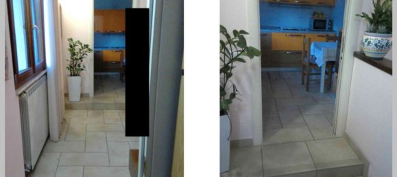 Apartamento de 5 dormitorios en Parabiago, Italy No. 357934 23