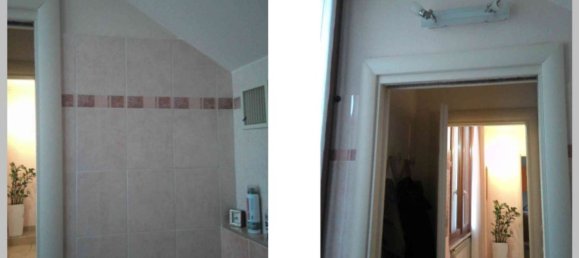 Apartamento de 5 dormitorios en Parabiago, Italy No. 357934 22