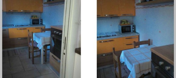 Apartamento de 5 dormitorios en Parabiago, Italy No. 357934 24