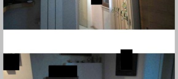 Apartamento de 5 dormitorios en Parabiago, Italy No. 357934 25