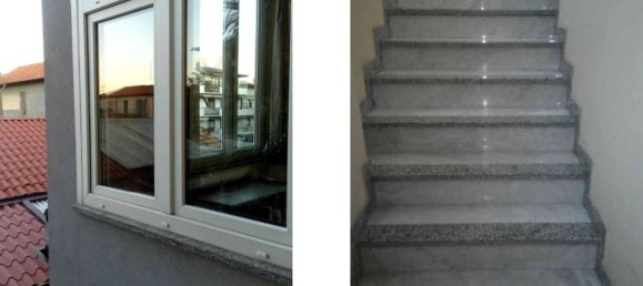 Apartamento de 5 dormitorios en Parabiago, Italy No. 357934 31