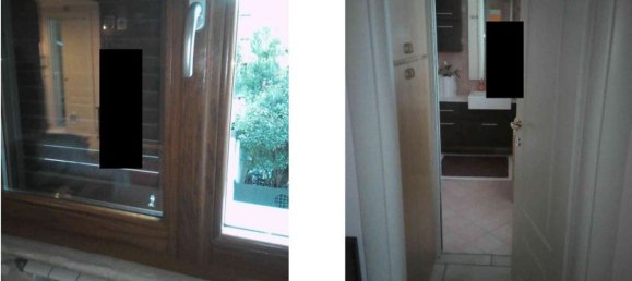 Apartamento de 5 dormitorios en Parabiago, Italy No. 357934 36