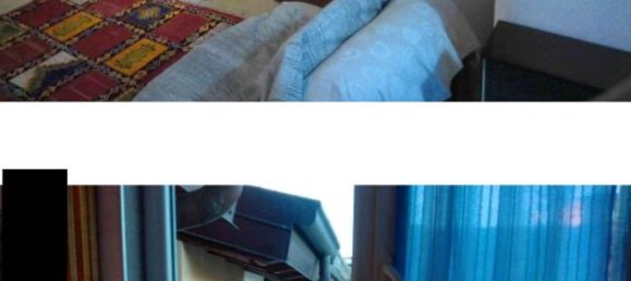 Apartamento de 5 dormitorios en Parabiago, Italy No. 357934 6