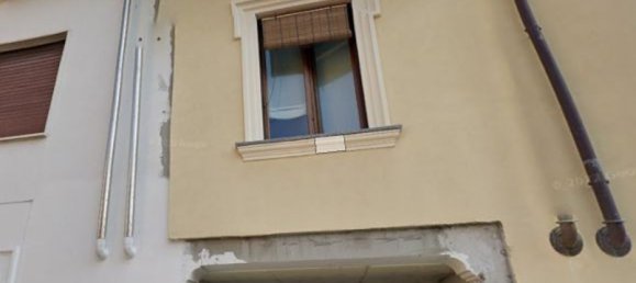 Apartamento de 5 dormitorios en Parabiago, Italy No. 357934 27