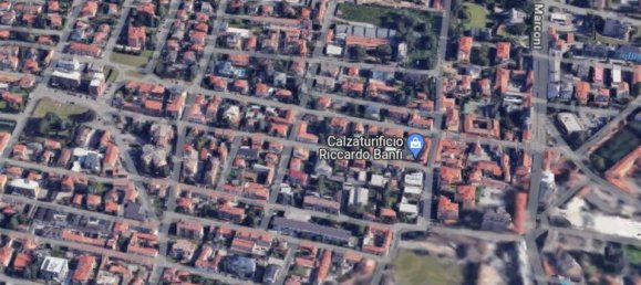 Apartamento de 5 dormitorios en Parabiago, Italy No. 357934 28